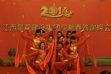 图片名称