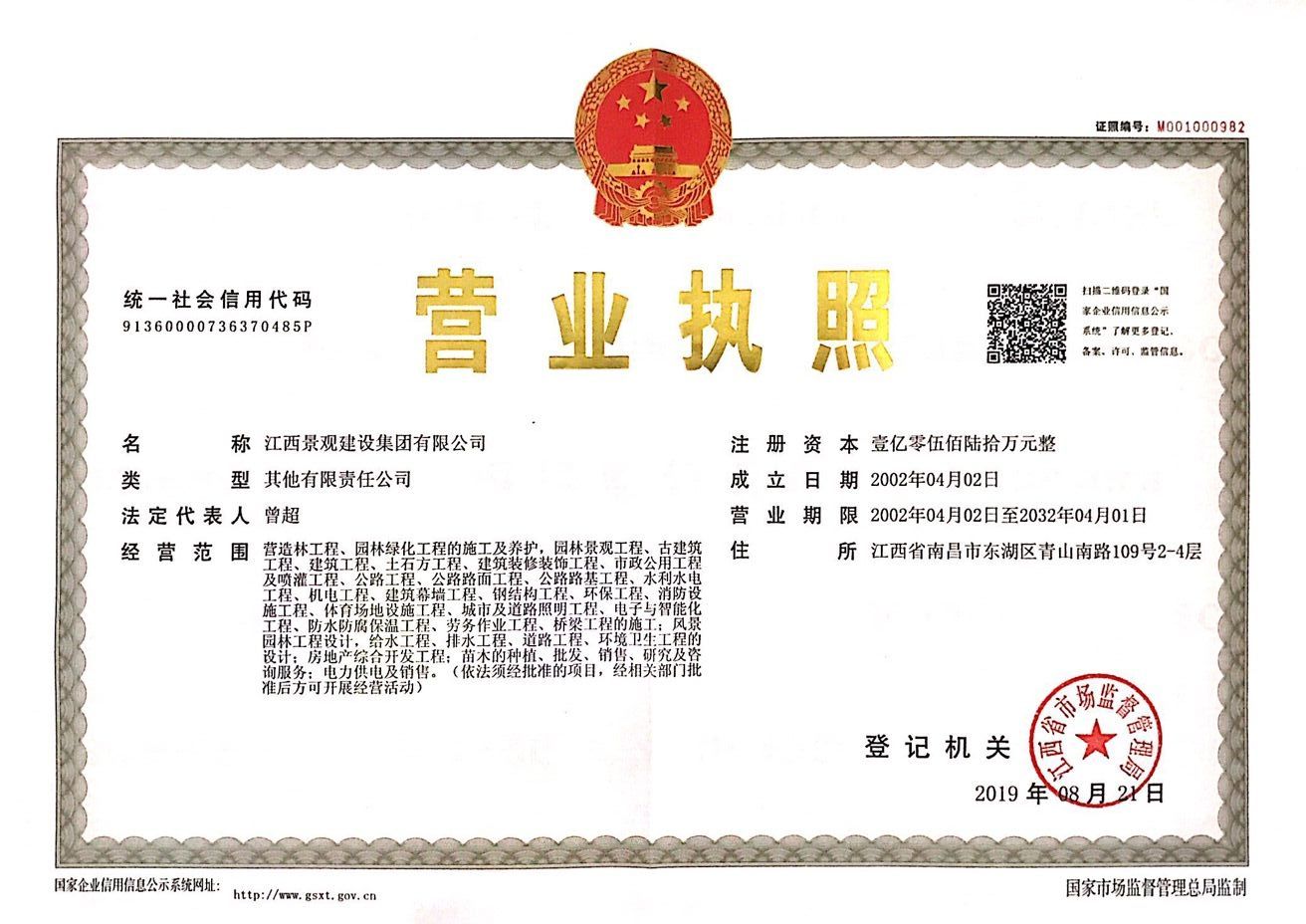 图片名称