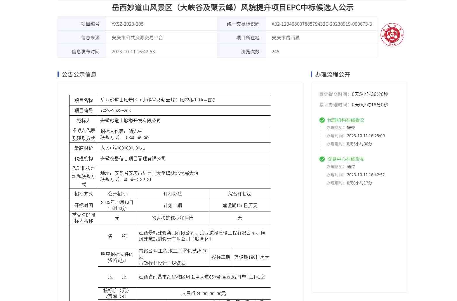 图片名称
