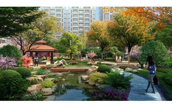 江西专项治理住宅工程质量问题 省住建厅每年至少组织1次督查